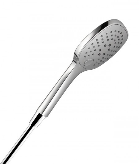Para de dus Herz (a41), cod UH12057