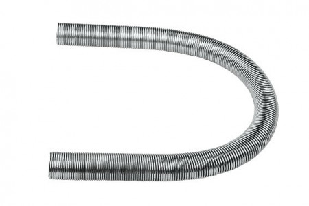 Arc indoit teava Interior Herz ,16 x 2, cod P 2021 61