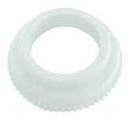adaptor
