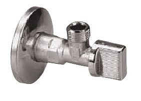robinet coltar