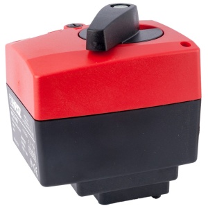 actionare electrica