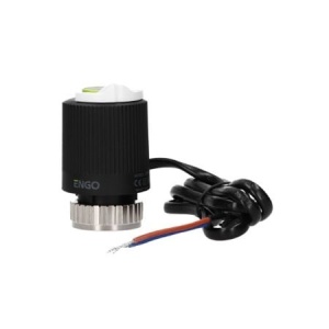 actuator pardoseala