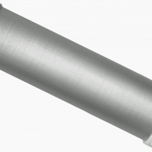 Cartus filtrare Herz din inox, pentru filtru apa potabila Herz DN 15-DN 25 si filtru pentru apa potabila cu reductor de presiune Herz DN15-DN25, cod 2 6301 00