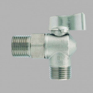 robinet coltar