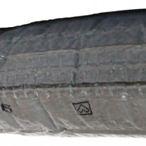 teava multistrat