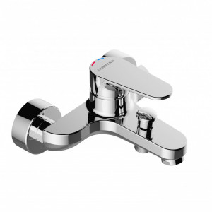 Baterie baie monocomanda (i30) Herz, gama INFINITY, cod UH00301
