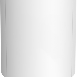 Cap termostatic electronic HERZ Thermiq HeatCap White, cod 3F82058 - Img 2