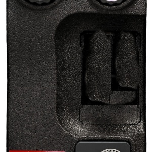 Grup pompare Herz PUMPFIX SMARTCONTROL PLUS fara pompa DN25, Kvs=10, cod 1452204 - Img 4