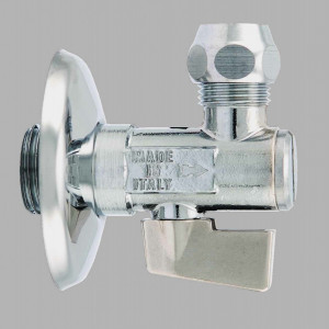 robinet coltar