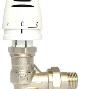 robinet termostatic dinamic coltar