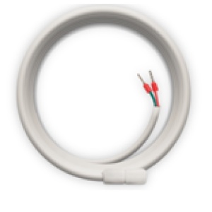 Senzor de temperatura HERZ Thermiq Heat Guard, cod 3F82061