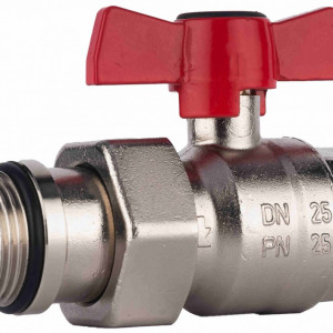 robinet distribuitor
