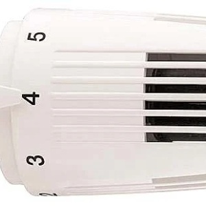 set termostatic 