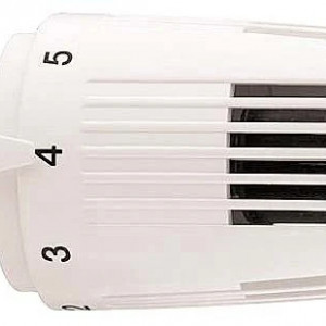 set termostatic