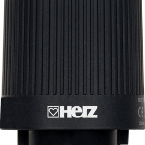 Termomotor HERZ Thermiq Actuator M28, ON/OFF, 230V, NC, 100 N, cursa 4,5 mm, cod 3 F820 51