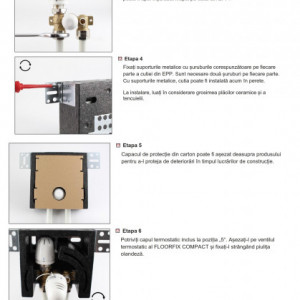 Floorfix Compact