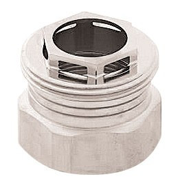 Inel adaptor “D” HERZ, cod 1 6362 01
