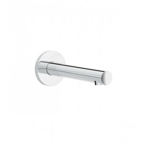 Pipa perete Pure Herz, cod UH12202
