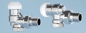 robinet termostatic dinamic coltar