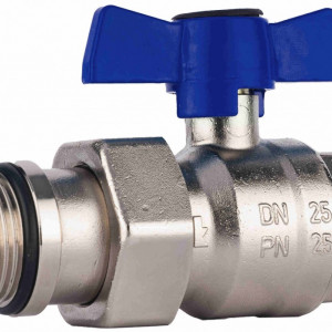 robinet distribuitor