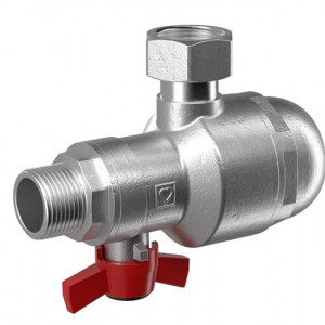 filtru magnetic