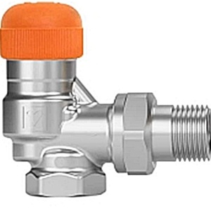 robinet termostatic dinamic coltar