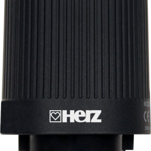 Herz Armaturen