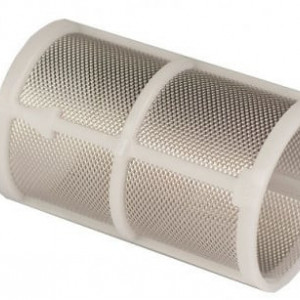 Filtru inox Herz pentru reductor de presiune DN32÷DN50, cod 1 2682 29
