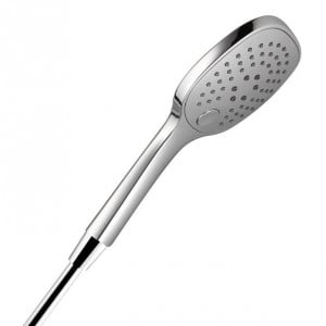 Para de dus Herz (a41), cod UH12057