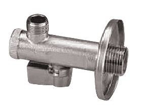 robinet coltar