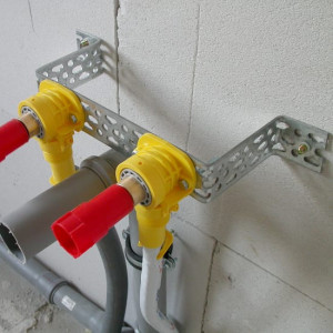 set profesional Leifeld