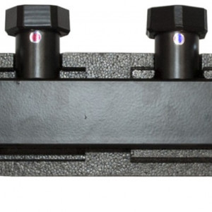 Preselector hidraulic 
