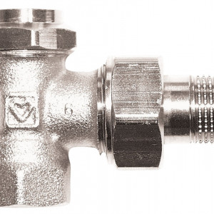 robinet retur
