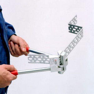 Start Pack 2 - 10 Profile + Set accesorii LEIFELD - Img 4