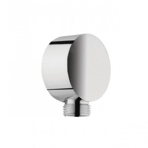 Racord de perete dus Pure Herz, Cod UH12203