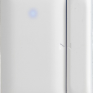 Senzor ZigBee pentru usa/fereastra deschisa, HERZ Thermiq Window Guard, cod 3F82068