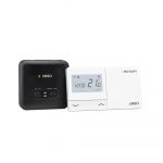 termostat de ambient inteligent