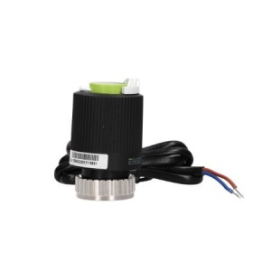 actuator pardoseala
