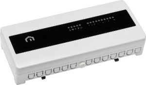 modul de comanda Purmo