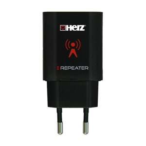 Herz Armaturen