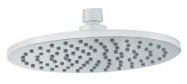 Para dus Tropic Rain (a10) Herz, gama Fresh, cod UH12104