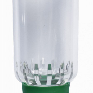 Recipient filtru reductor Herz cu purjare 1/2"-1" (fabricat pana in decembrie 2025) 2630101