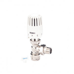 set termostatic