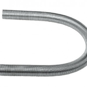 Arc indoit teava Interior Herz ,16 x 2, cod P 2021 61