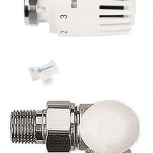 set termostatic