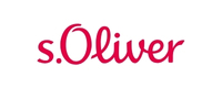 s.Oliver