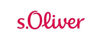 s.Oliver