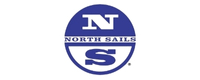 North Sails
