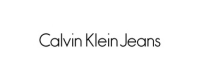 Calvin Klein Jeans