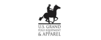 U.S. GRAND POLO EQUIPMENT & APPAREL